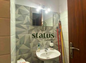 Διαμέρισμα για ενοικίαση - Πάτρα, - Photo 2