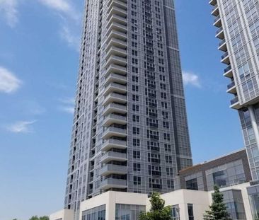 For Lease - 275 Village Green Square Unit# 1525, Toronto, Ontario - Photo 1