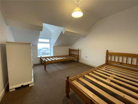 Lon Y Don, Trearddur Bay, Holyhead, Isle Of Anglesey, LL65 - Photo 4