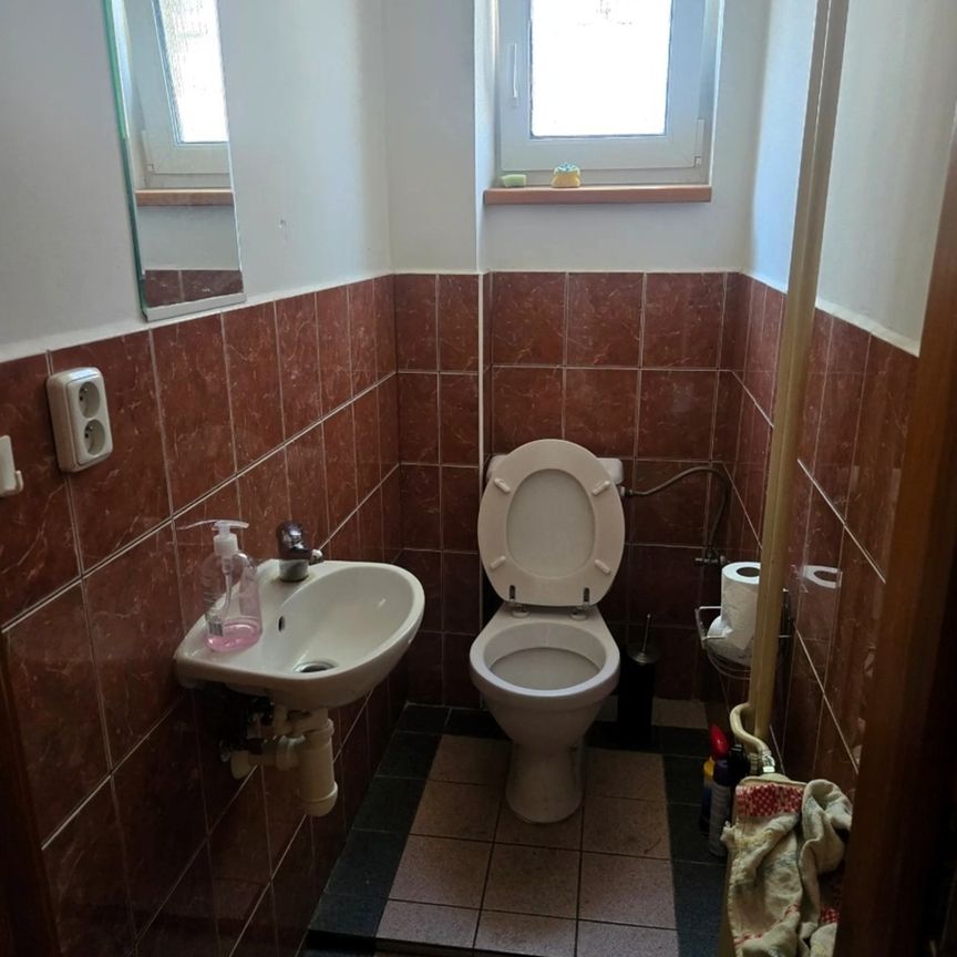 Pronájem pokoje 9 m² - Photo 1
