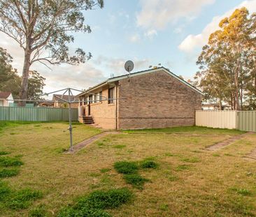 14 O'Toole St, 2326, Weston - Photo 1