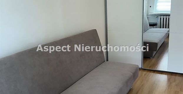 Białystok - Photo 1