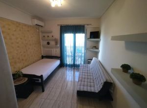 Studio/Γκαρσονιέρα για ενοικίαση - Βόλος, - Photo 4
