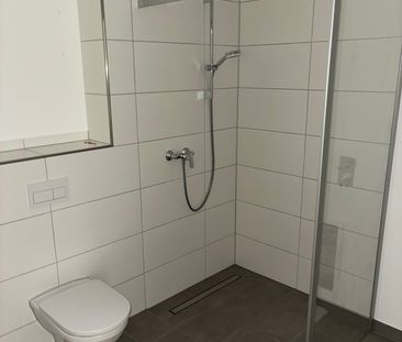 *inkl. Einkaufsgutschein* - kompaktes 2 Raumapartment am Kurpark - Foto 1