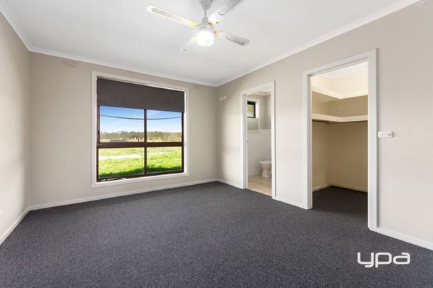 105 Duncans Lane, Diggers Rest - Photo 1