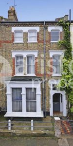 House share to rent - Photo 4