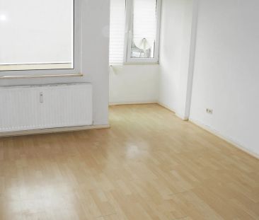 Wohnung zur Miete in Bochum - Photo 5