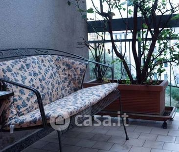 Bilocale in Affitto in Via Crema 31 a Milano - Photo 3