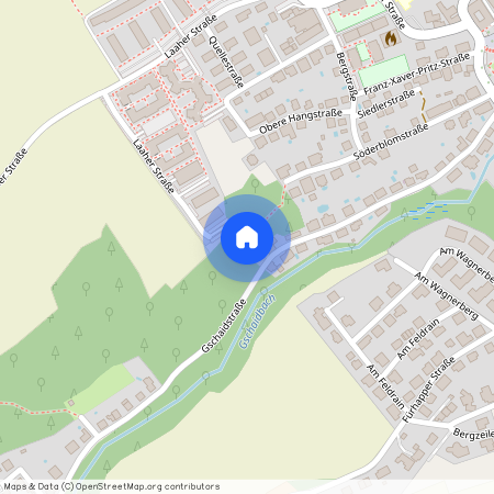 Laaher Straße 19/008, 4052, Ansfelden