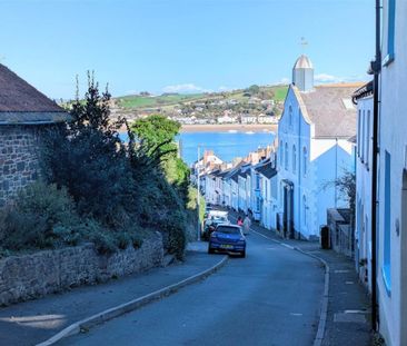 Meeting Street, Appledore, Bideford - Photo 6