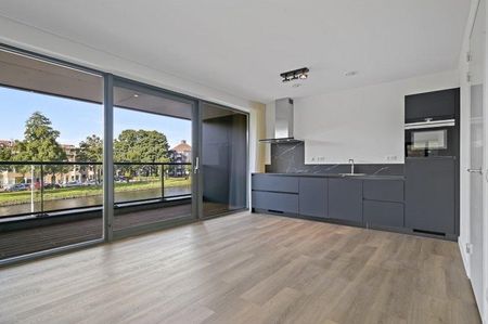 Zodiakplein - Foto 5