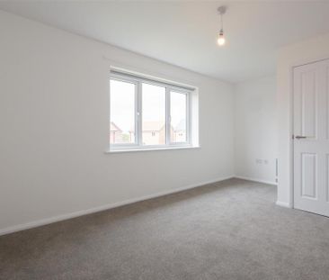 2 bedroom terraced house to rent - Photo 6