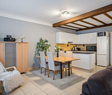 Appartement met 2 slpkrs te Sint-Katelijne-Waver - Foto 5