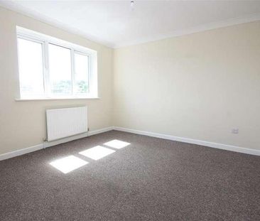 The Finches, Weymouth, DT3 - Photo 5