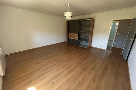 Appartement Six Fours Les Plages 4 pièce(s) 127 m2 - Photo 5