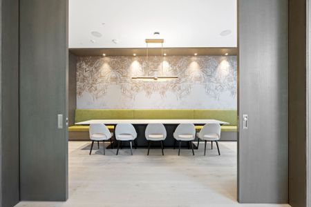 For Lease - 101 Roehampton Avenue Unit# 3412, Toronto, Ontario - Photo 3