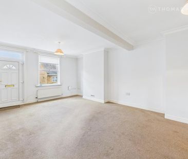 2 bedroom semi-detached house to rent - Photo 6