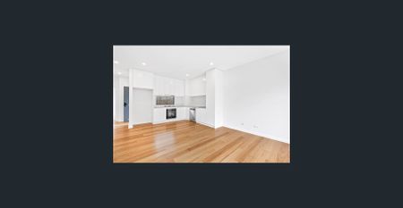 Comfort and Convenience - Photo 3