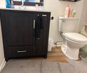 87 Rundle Crescent #Lower - Photo 6