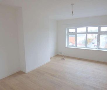 Acacia Avenue, Huyton, Liverpool, L36 - Photo 6