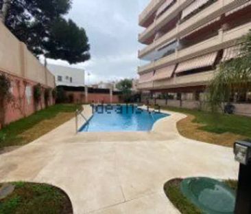 Alquiler de piso en Centro - Photo 5