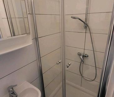 DG-Wohnung, 1,5 Raum, Essen-Kray - Photo 3