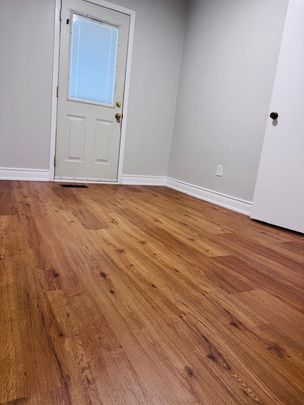 For Lease - 53 Fitzgibbon Avenue, Toronto, Ontario - Photo 1