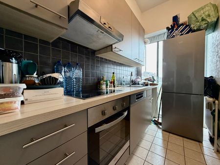 Emile Claus 61 - Photo 3