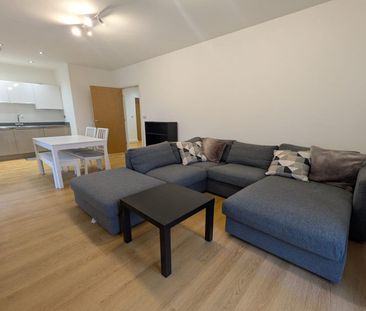 Tomlin House, Beeston, NG9 2PB - Photo 1