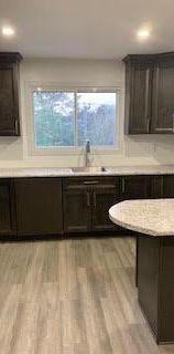 GRAND 5 1/2 À LOUER - Photo 1