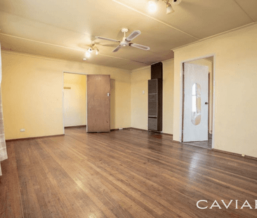 5 Hillman Street, Laverton, Vic 3028 - Photo 5