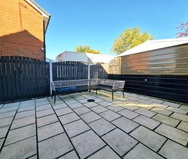 3 bedroom semi-detached house to rent - Photo 5