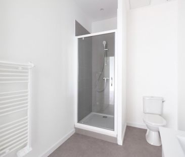 APPARTEMENT T2 A LOUER - Photo 1