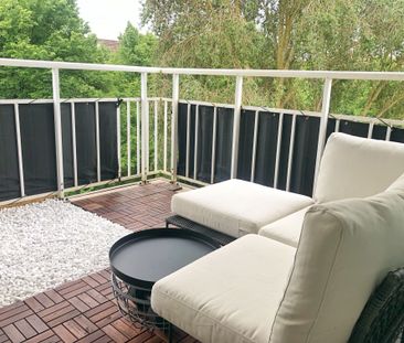 Kungsgatan, Malmö - Foto 6