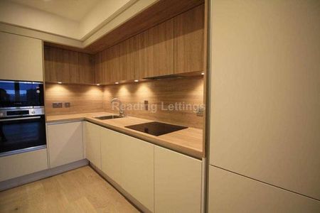 Verto, Kings Road, RG1 - Photo 5