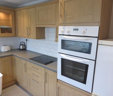 Dereham Road, Norwich - Photo 3