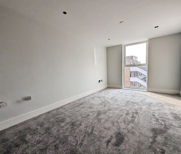 Clarendon Apartments, SO14 - Photo 2