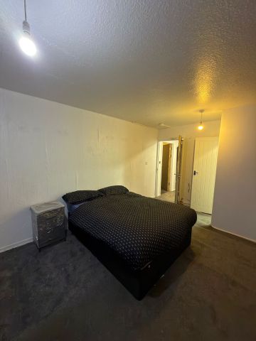 Room in a Shared House, Lichfield Road, B6 - Photo 2