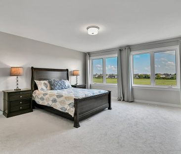 For Lease - 844 Snowdrop Crescent, Blossom Park - Airport and Area,... - Photo 6