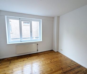 Appartement te huur - Photo 6
