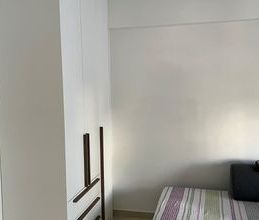 Studio/Γκαρσονιέρα για ενοικίαση - Βόλος, - Φωτογραφία 4