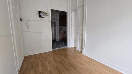 Apartamento T1 - Photo 5