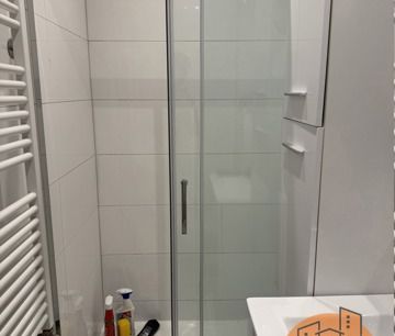 Appartement te huur in Dilbeek - Photo 2