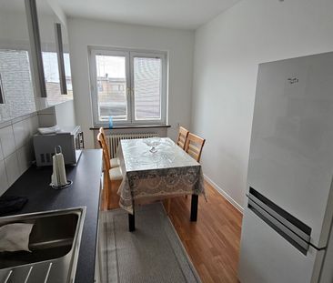 Mirandavägen, Malmö - Photo 3