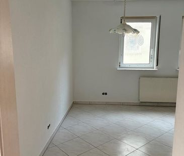 2,5 Zimmer Wohnung in Seckmauern zu vermieten renoviert - Photo 1
