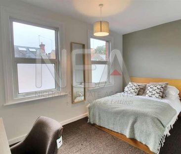 Ormsby Street, Reading, RG1 - Photo 3