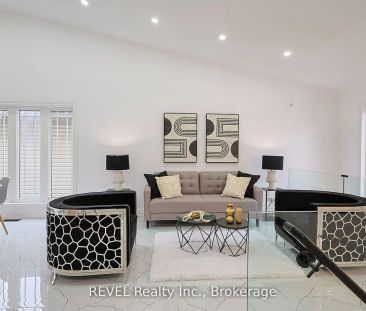 8414 Atack Court #UPPER - Photo 1