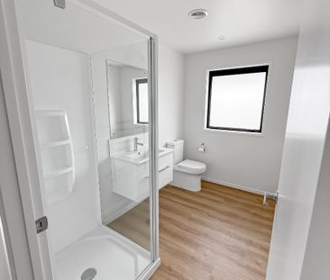2/17 Bridge Street, South New Brighton - Photo 5