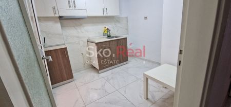 Γκαρσονιέρα 35 τ.μ. - Photo 4