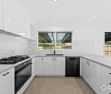 Charming Family Retreat with Resort-Style Living! - Photo 2